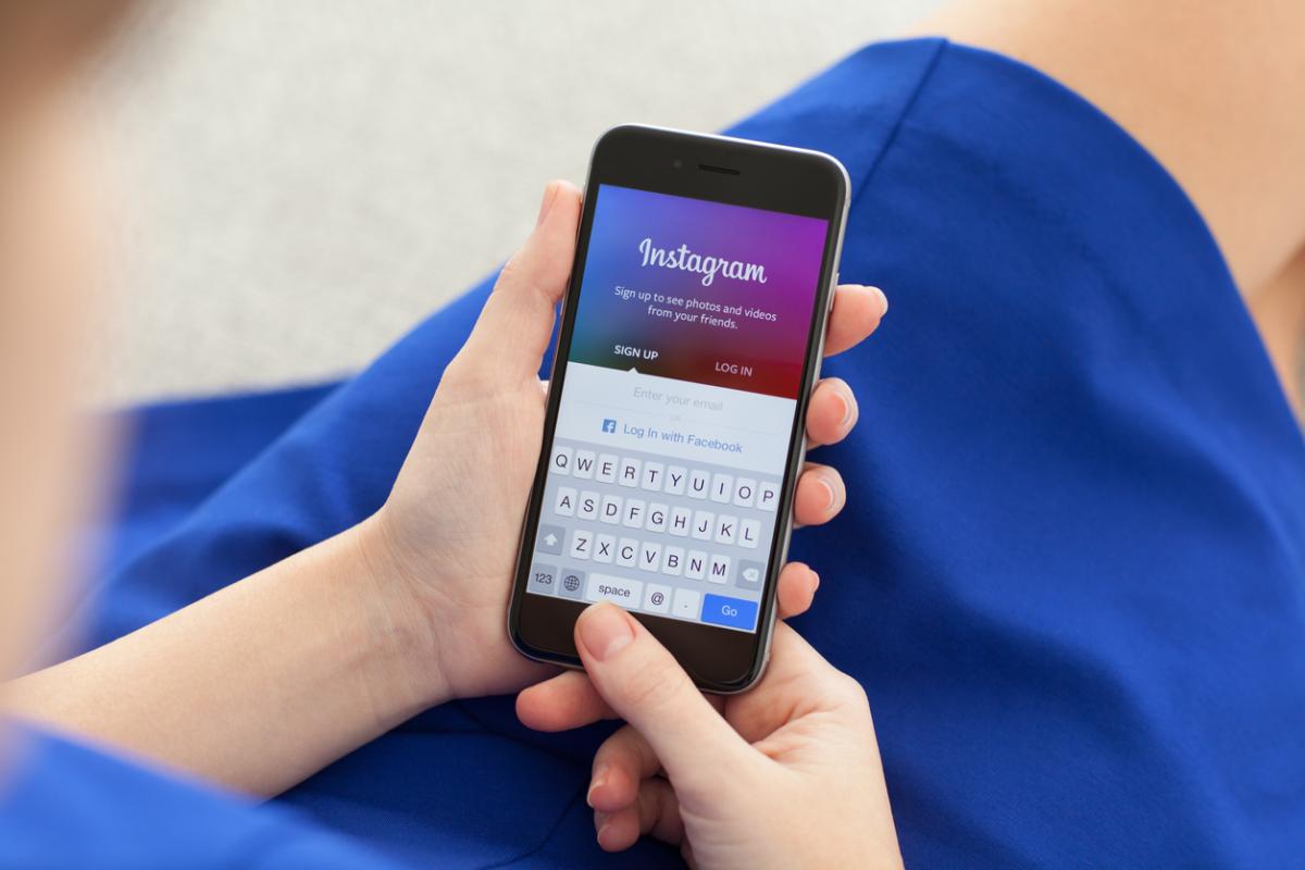 Cómo espiar Instagram en 2021 - Truco definitivo