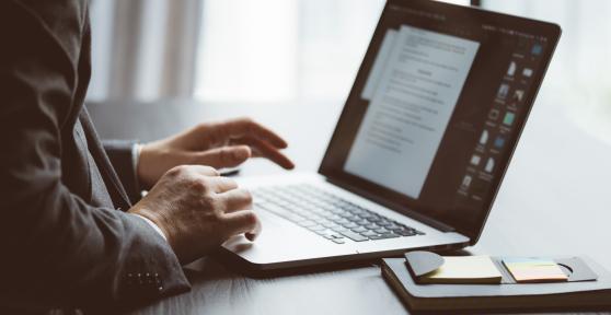 Cómo enumerar páginas en Word desde la página 3
