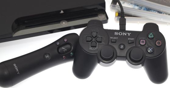 10 Nuevos trucos y tips para la PlayStation 3