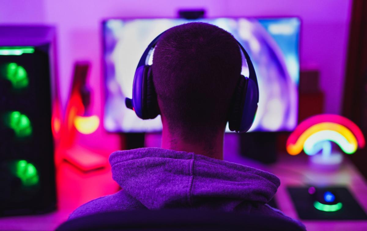 Cómo conectar auriculares Bluetooth a PS4