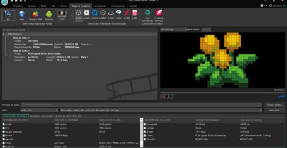 Cómo hacer un video con música y fotos en el ordenador