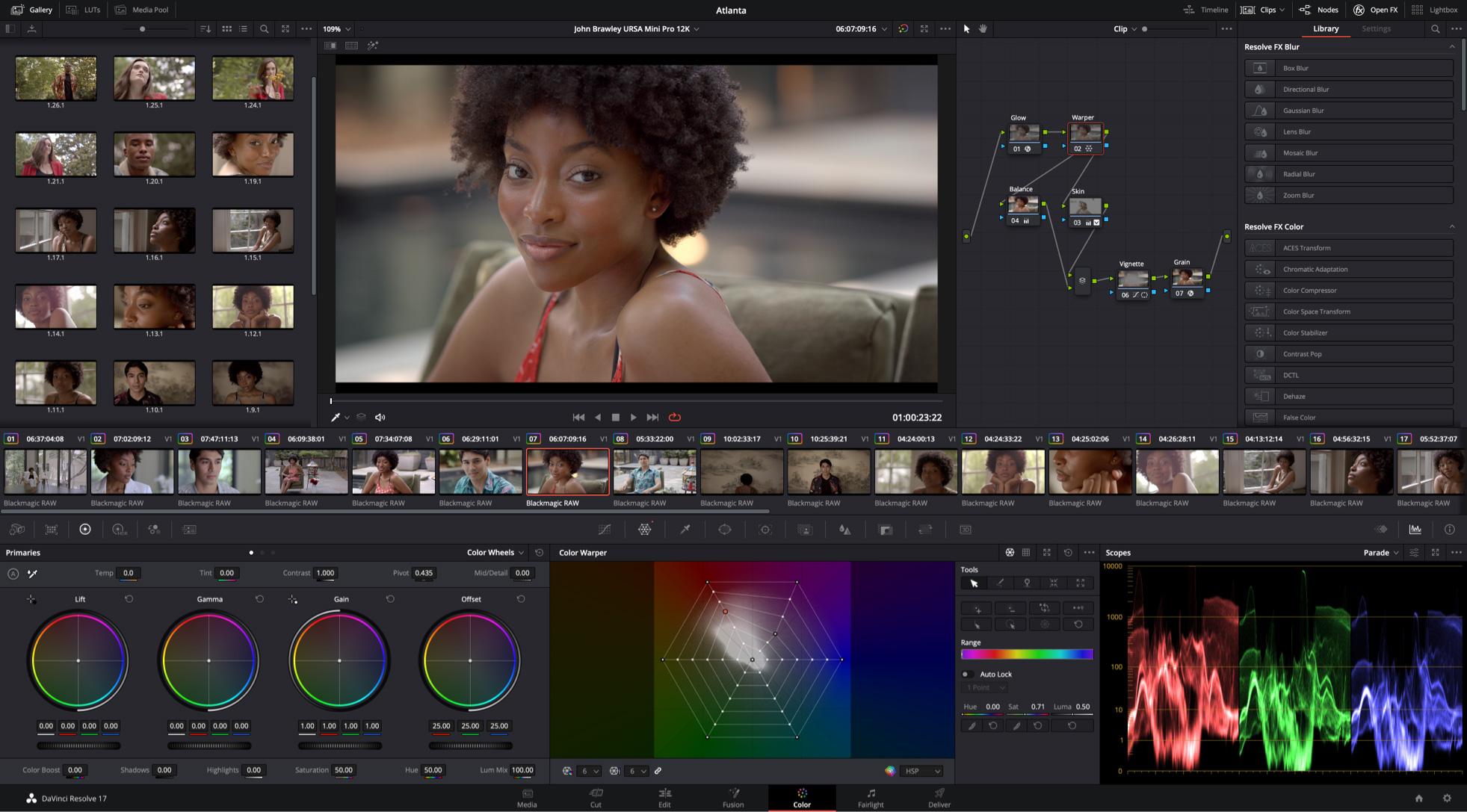 Mejores editores de video gratis para windows r pidos y para