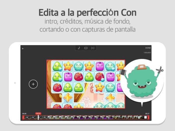 Cómo grabar videollamadas de WhatsApp - Cómo grabar videollamadas de WhatsApp en Android