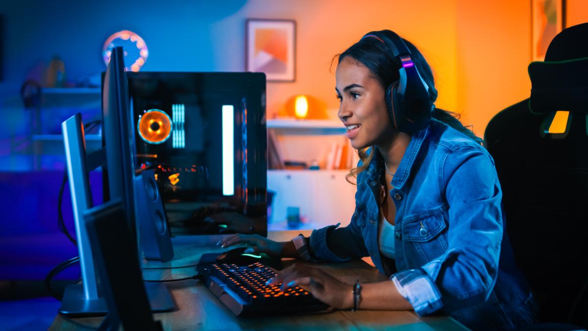 Cómo ganar dinero en Twitch