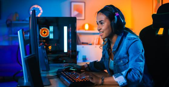 Cómo ganar dinero en Twitch