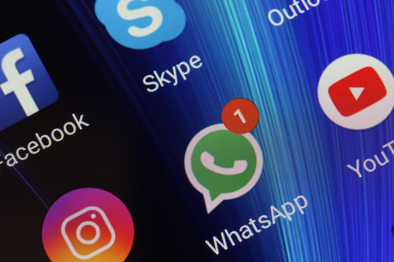 Cómo pasar WhatsApp de Android a iPhone ¡5 formas de transferir datos!