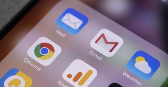Cómo quitar la publicidad de Chrome