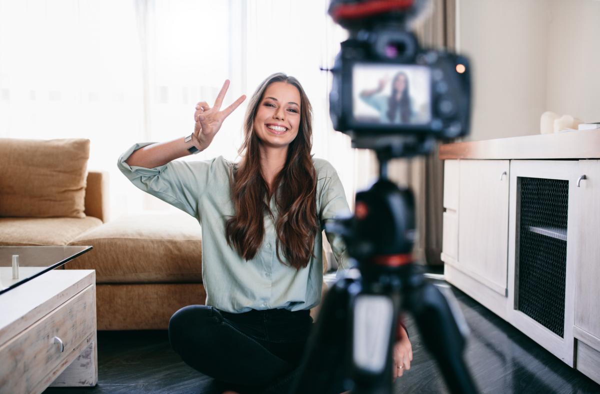 Cómo editar videos para YouTube