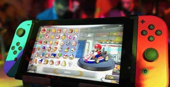 Los mejores juegos Crossplay