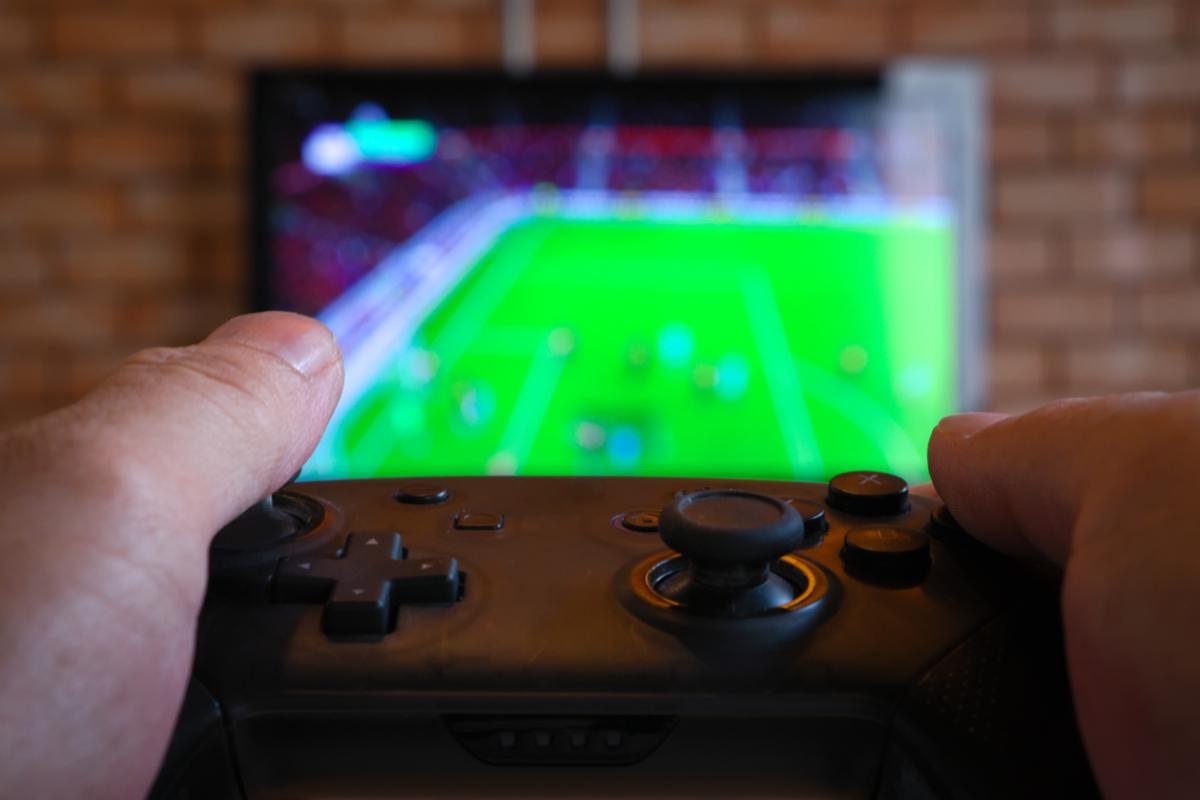 Cómo conectar el mando Pro de Nintendo Switch al PC