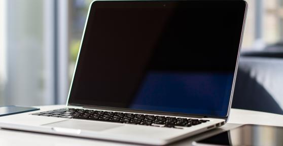 Cómo saber las características de mi PC