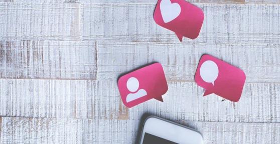 Cómo saber quién visita mi perfil de Instagram
