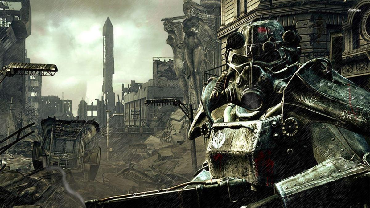 Mejores juegos con pocos requisitos