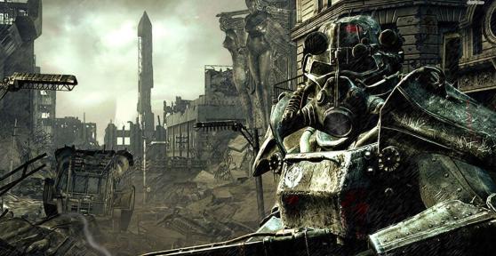 Mejores juegos con pocos requisitos