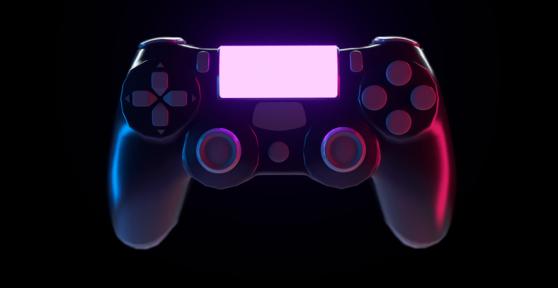 Los mejores mandos para jugar a Fortnite