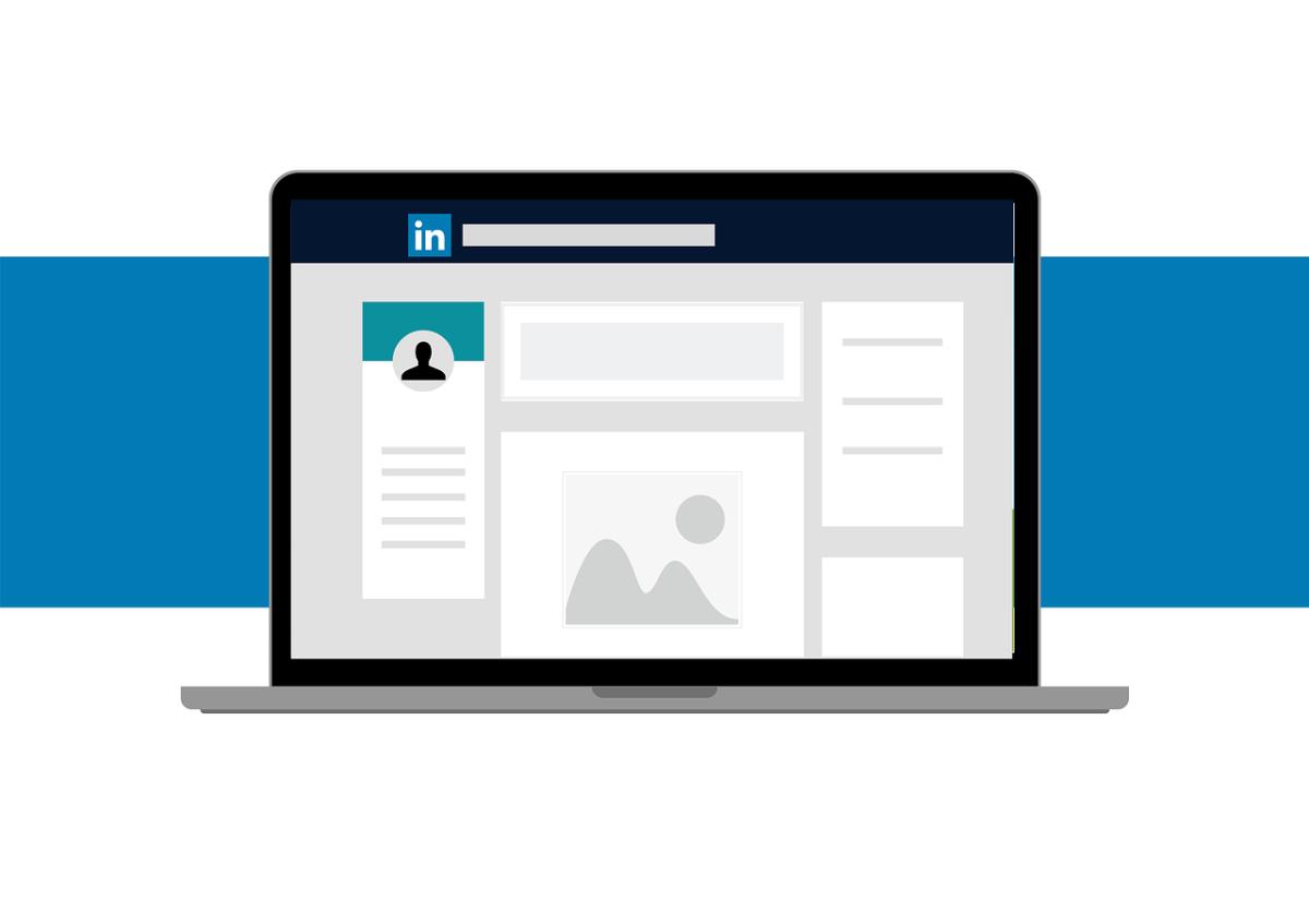 Cómo saber quién visita mi perfil de LinkedIn