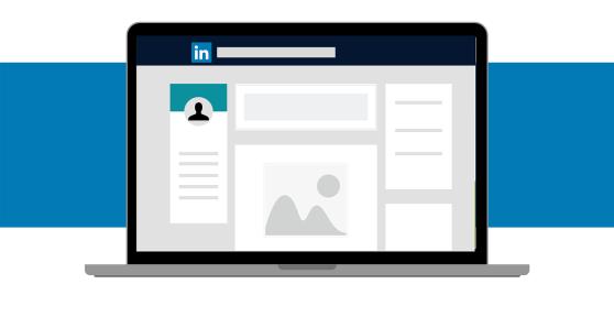 Cómo saber quién visita mi perfil de LinkedIn