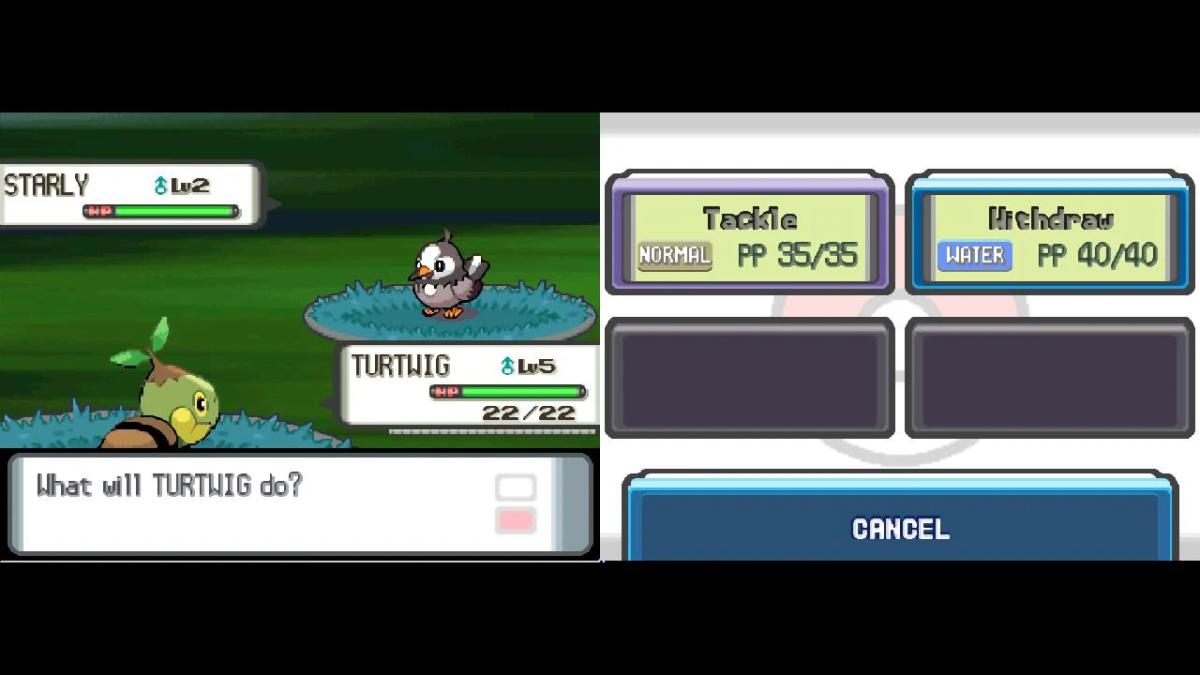 Mejores emuladores de 3DS para Android